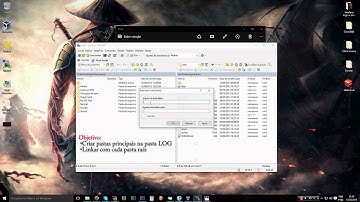 [Solution] mv:rename syslog to: (...) No such file or directory - PT/BR
