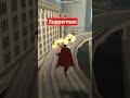 supperman#gamingshorts