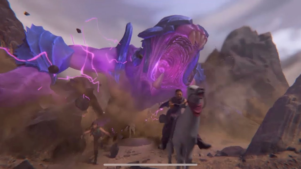 Sun disk got lurked on ! LOR RANKED LURK DECK VS SUN DISK NO CHANCE !