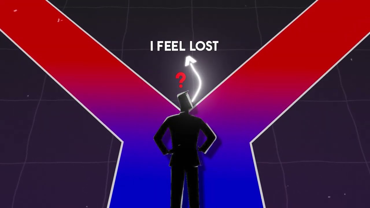 ANIMATION 3