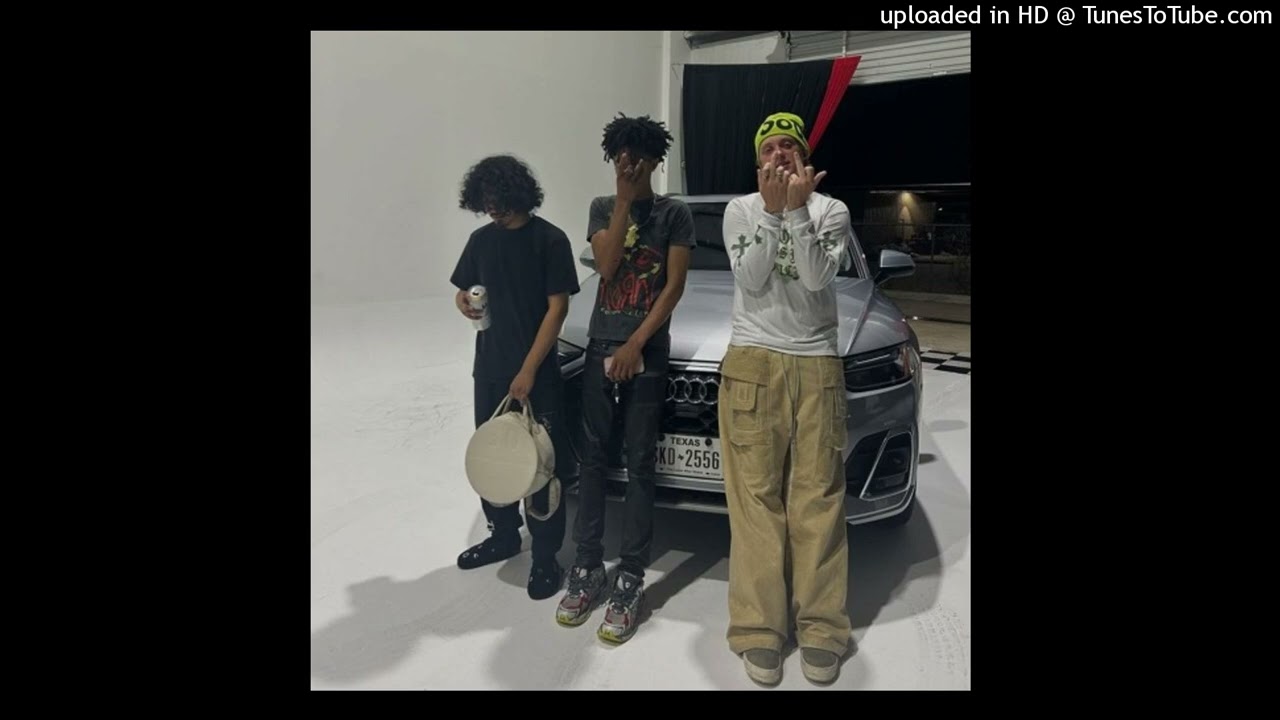 *free* rexv2 + xtsy + abberation type beat "payback"