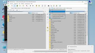 Ext4 for Windows — 742 MB/s Bare-Metal Test | Native Read/Write Driver