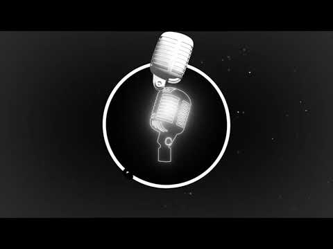 Jinsu - Scandal Life