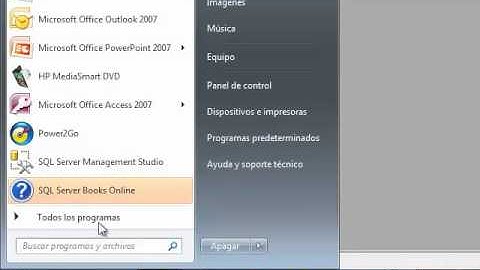 Instalacion SQLServer 2008 R2 Tutorial.3.mp4