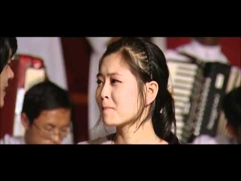 Bhutan Movies Song Nga hing ghi mayto