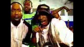 Ying Yang Twins ft. Trick Daddy - What's Happnin' !