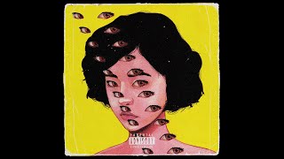 [FREE] JID x J Cole x Kendrick Lamar Type Beat Legend
