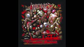 Obscenity - Para-Dies