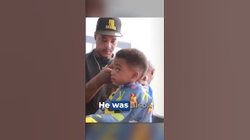 he gave the homeless something... #shorts #story #viral #wholesome #crazy #funny #trending #tiktok
