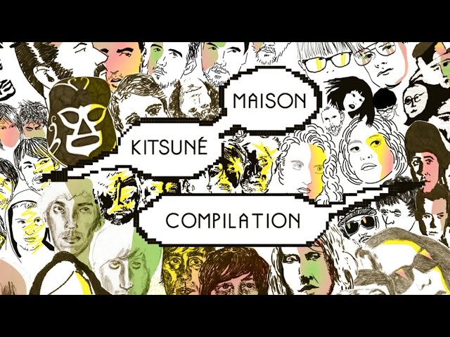 Download Teeth See Spaces Mp3 Mp4 3gp Flv Download Lagu Download Teeth See Spaces Mp3 Mp4 3gp Flv Download Lagu