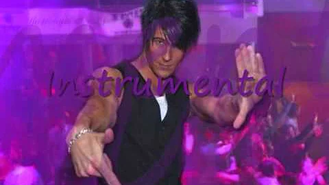 Basshunter i can walk on water lyrics