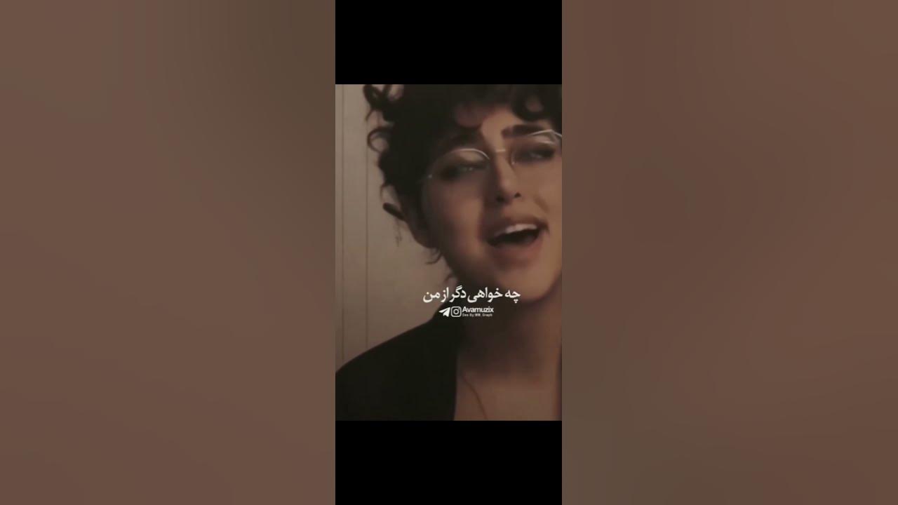 Семин Бари гул пайкари ёри - YouTube