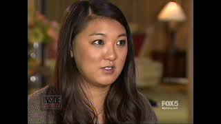 JANE DOE SEXUAL ASSAULT ON CARNIVAL  INSIDE EDITION  2 20 14