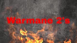 Warmane Icecrown: Novice Arenas Masters! (wow private server)