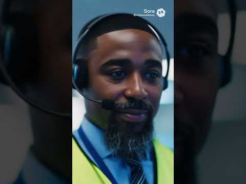 Hollywood Shezzy 3 Shezzyviral Motivation Youtubeshorts Hollywoodshezzy