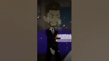 طب كنتي قوليلي انك ناوية فيوم تسيبيني تصميمي حزين 