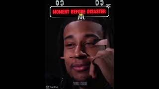 the best match❤😁