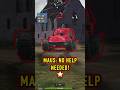 I39VE GOT THIS Maus 74K Damage World of Tanks Blitz 