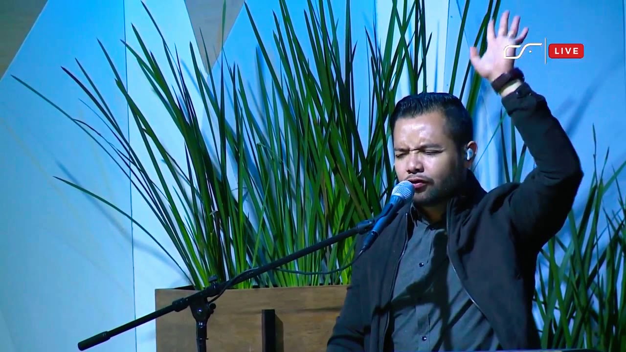 *Tan infinito* Conquistando Fronteras