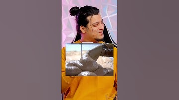 When video reach wrong audience pt 400 | Funny instagram comments | Ankur khan