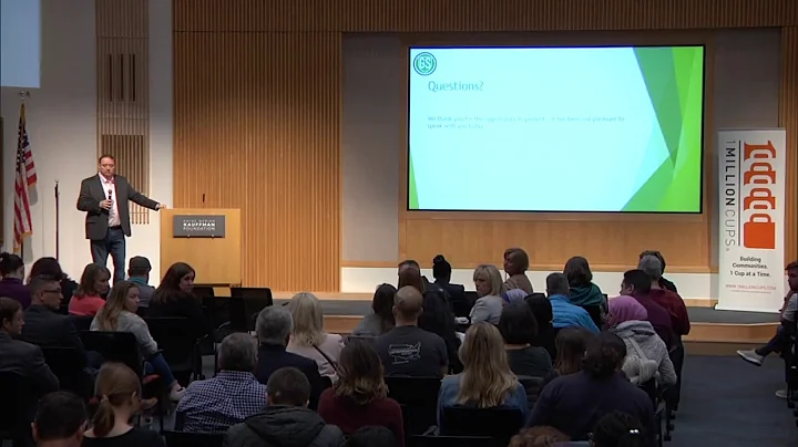 1MC KC April 18, 2018