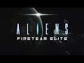 Aliens: Fireteam Elite (PS4) Part 11/With Bots
