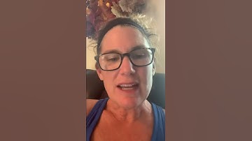 Cycle 3 week 2 science