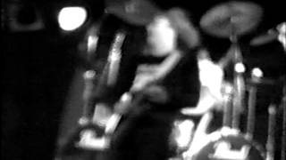 Maximum Current Live Burn The Fire Bright