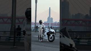 #bikershorts #duke #ktm #bikers #ktmduke #biker #r #bikelife #bikersofinstagram #pulser #ns #short