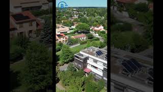 🏡 T3 Duplex Dernier Étage + Terrasse 17 M² & 2 Parkings - Cornebarrieu 🌿