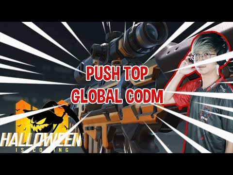 FULL AWP - COD MOBILE INDONESIA LIVE - FULL AWP - COD MOBILE INDONESIA LIVE