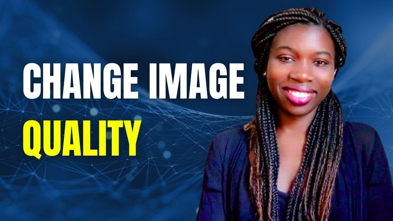 How To Change Low Quality Image To High Quality YouTube how-to-change-low-quality-image-to-high-quality-youtube
