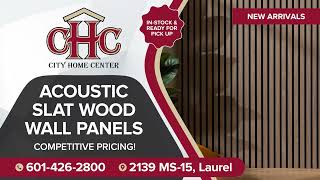 561OPNLL 4ACityHomeCenter FS 5