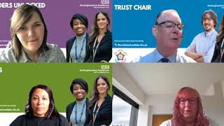 CAMHS INTRO Paul & Gabby CAMHS INTRO Paul & Gabby