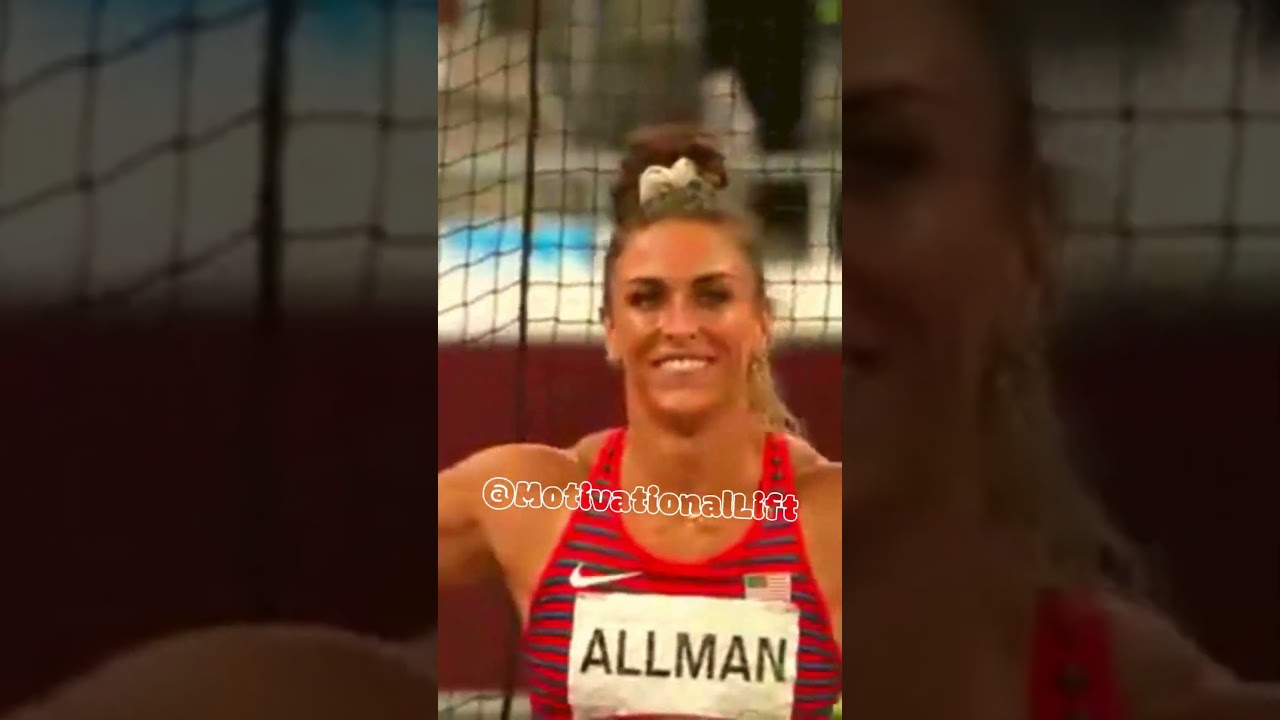 The 2025 Anthem | ABCD of Success | 