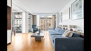 350 W53 4BC Listing Video   HD 1080p