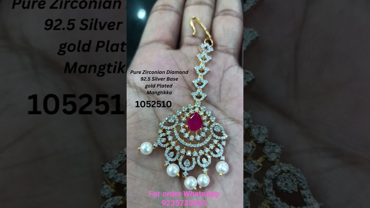 New launch : Mangtikkas