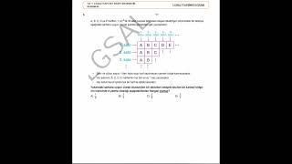 Şiklardan Gi̇tmek De İyi̇ Bi̇r Yöntemdi̇r