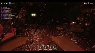 How To Get Infected By Meld