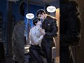He wants him so bad 🥒🍆 #manhwa #blcouple #blfans #gayromance #webtoon #blcommunity #lgbtqromance