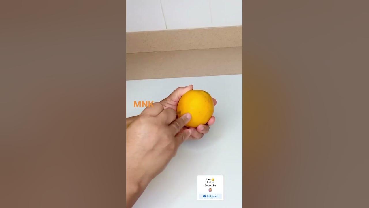 how-to-cut-fancy-orange-platter-foodart-edibleart-foodgarnish
