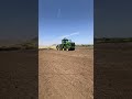 John Deere 9RX with Bednar SWIFTERDISC XE_MEGA #agrartechnik #farming #landtechnik #johndeere