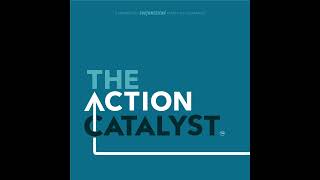 From Overlooked to Overbooked, with Luis Baez (Sales, Intrapreneurship, Social Media, Tech)