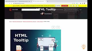 How to Add Tooltips in Jira | Enhance User Experience with Contextual Help Text
