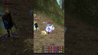 ….. #fyp #destanking #allanooon #bp #zero #knightonline #short #shorts