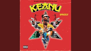 Easy Come (feat. Okese1) - $pacely