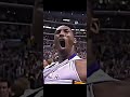 Kobe vs LeBron 🐍🔥