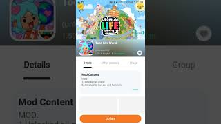 how to download tocaboca sosomod screenshot 3