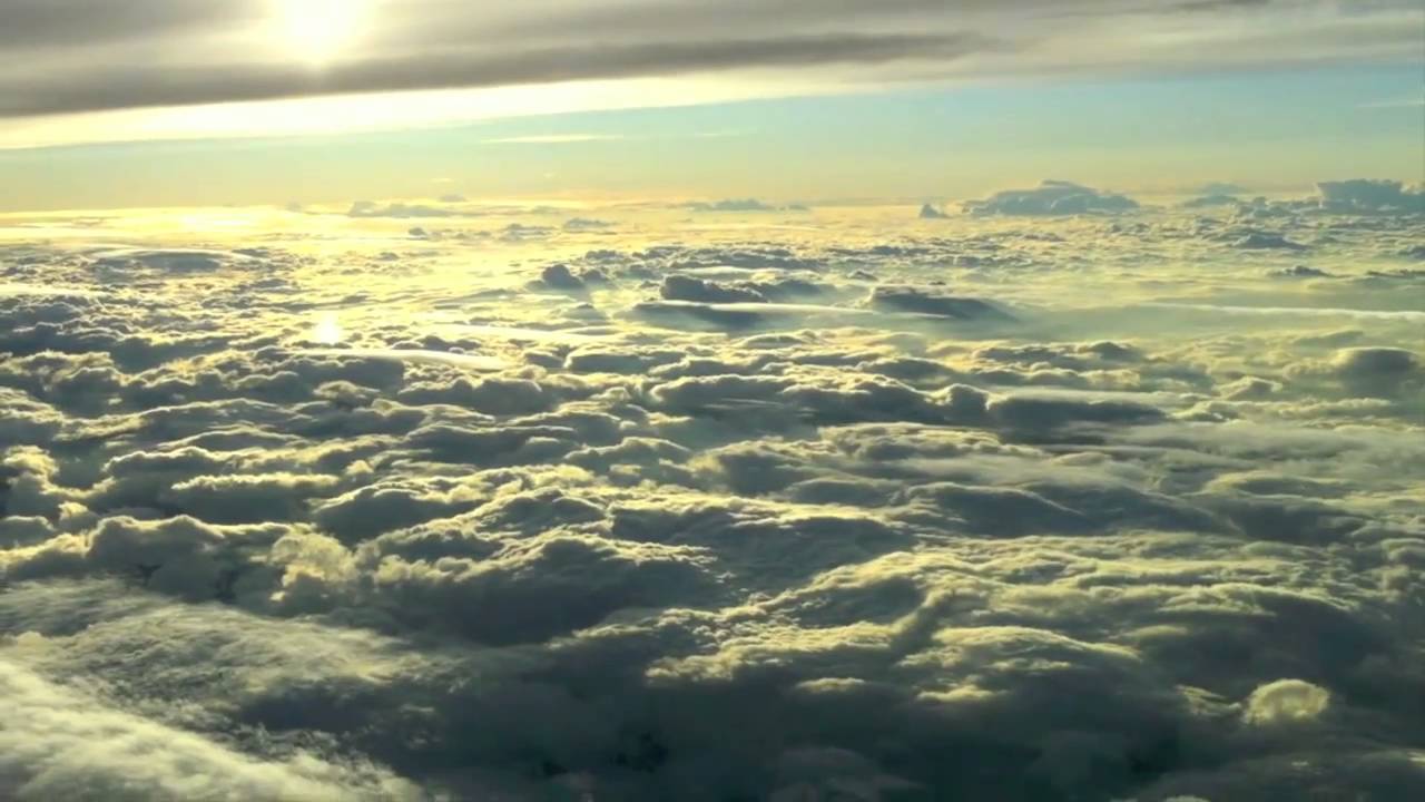 to take my medication before flying YouTube