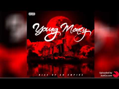 03 Bang (feat. Lil Twist, Euro & Corey Gunz)